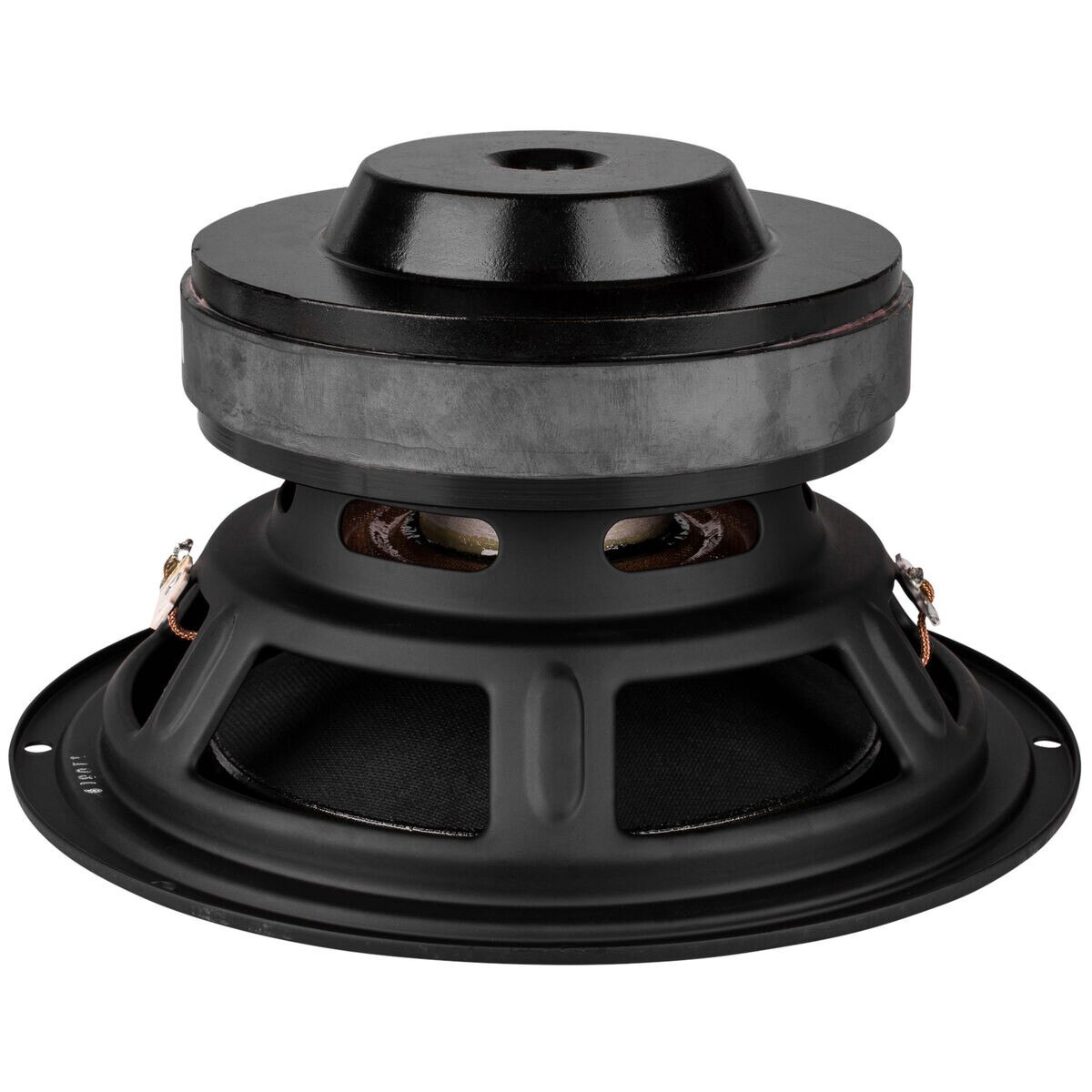 Tang Band W81363SBF 8" Paper Cone Subwoofer Speaker